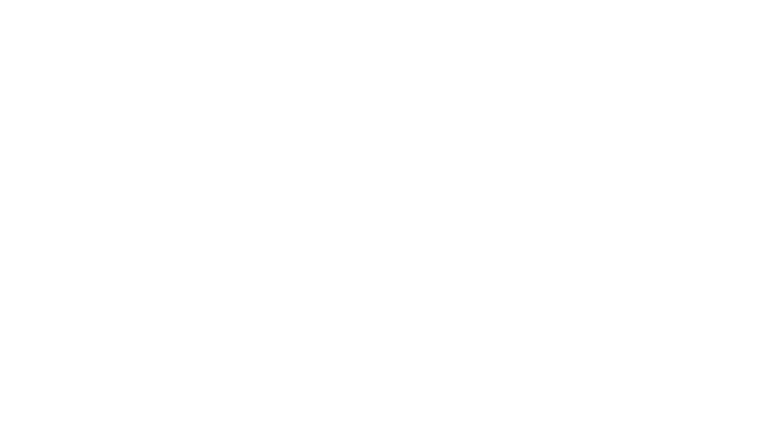 Great Freedom