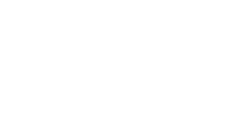 Le Pen, l'enquête : secrets, pardons & trahisons