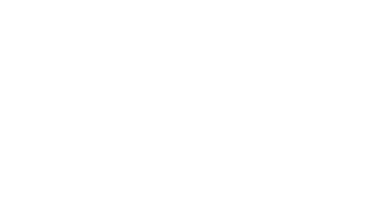 Apex