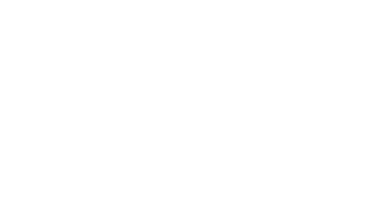 Les dents de la mer