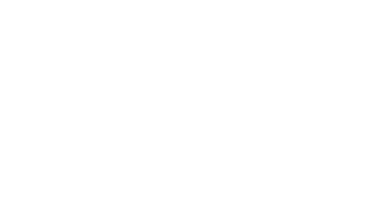 Des films en campagne