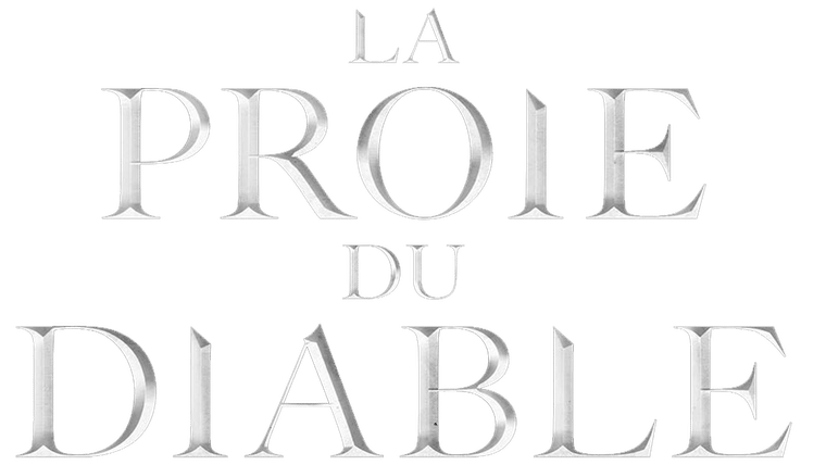 La proie du diable