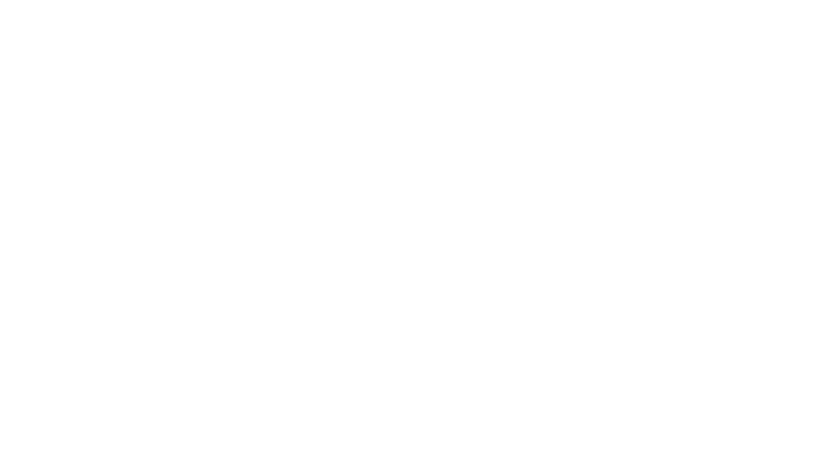 Last Man Down