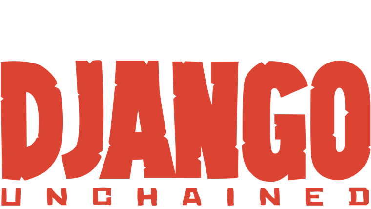 Django Unchained