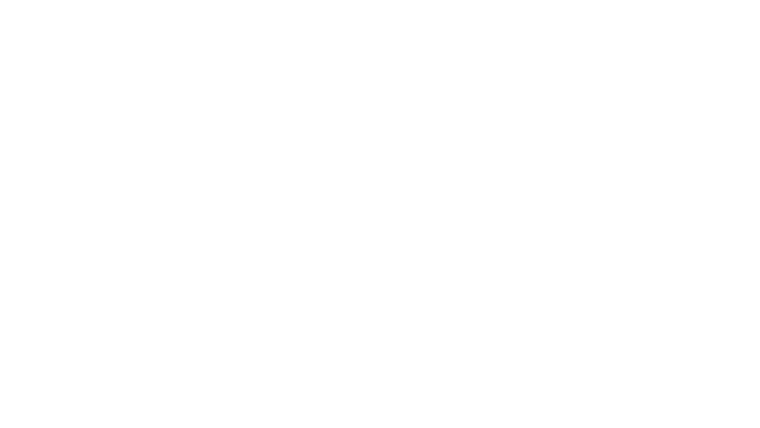 Mon cœur à l'écoute