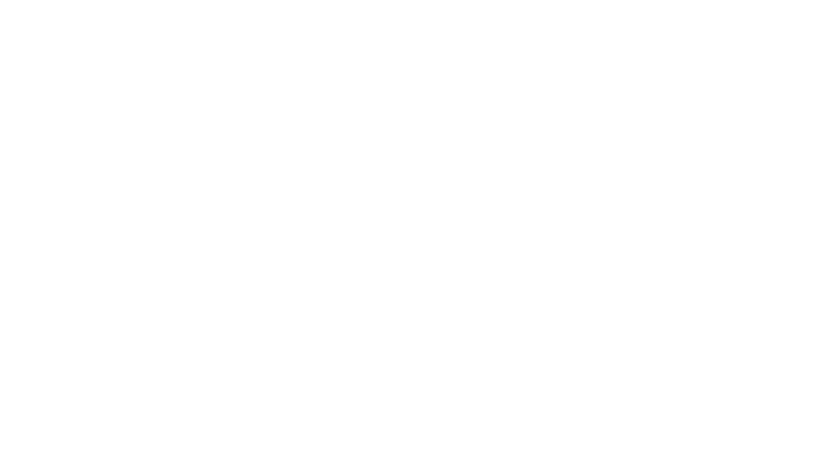 Afrique : sur les traces du passé