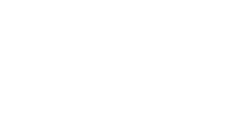 Barbecue-Pejo