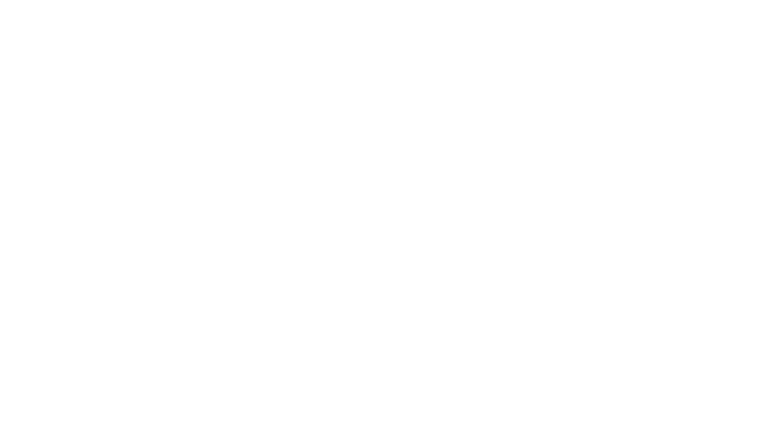 Jockey