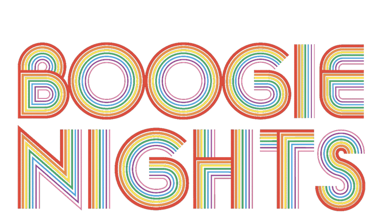 Boogie Nights