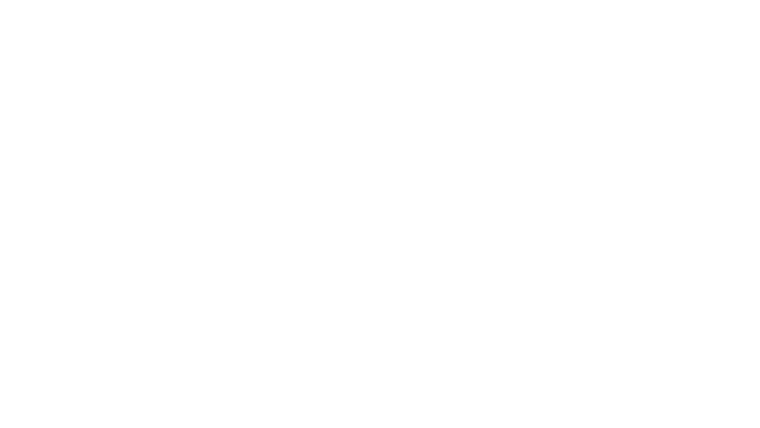 Braquage à l'italienne