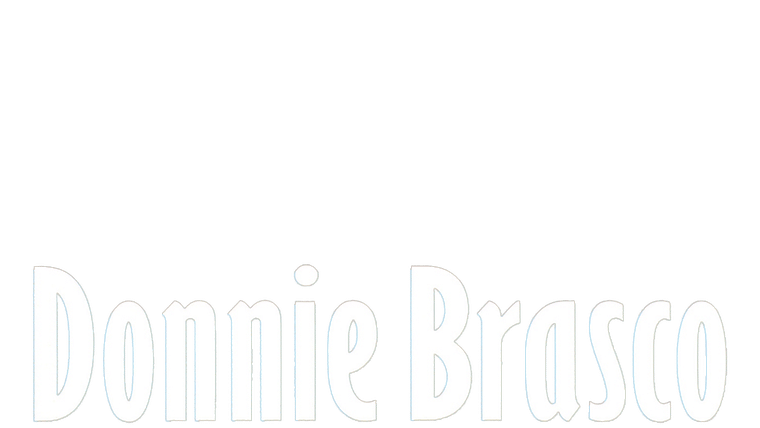 Donnie Brasco