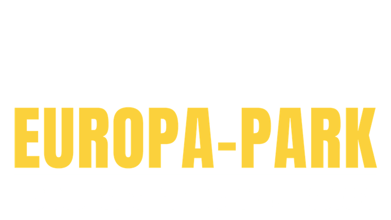 Europa-Park : les coulisses d'un incroyable succès