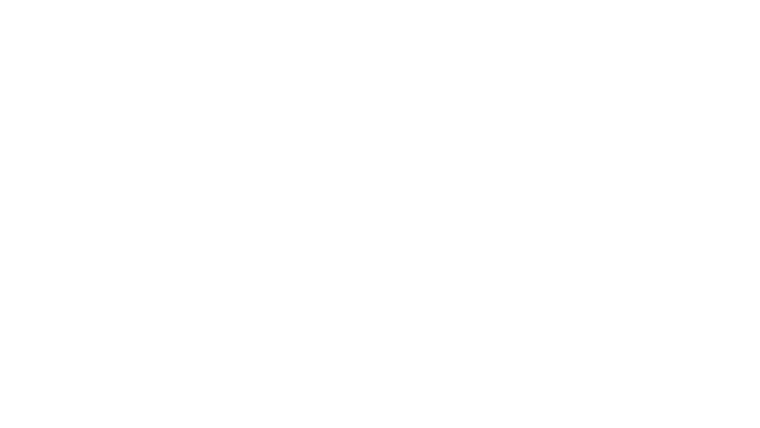 Dérive mortelle