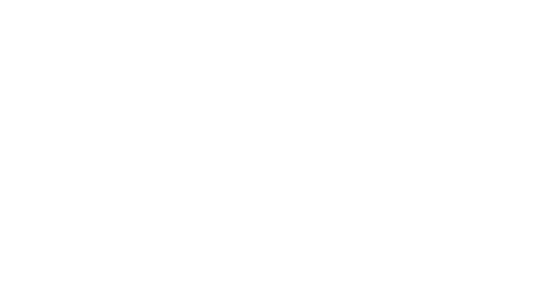 Steppin'