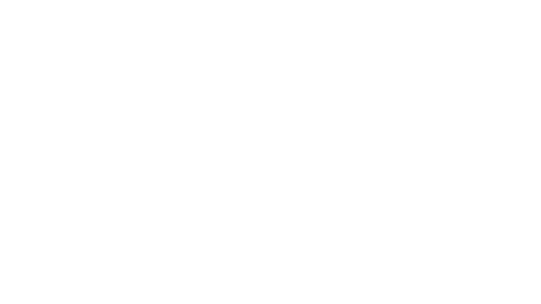 Hurricane Season