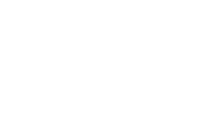 The Desperate Hour