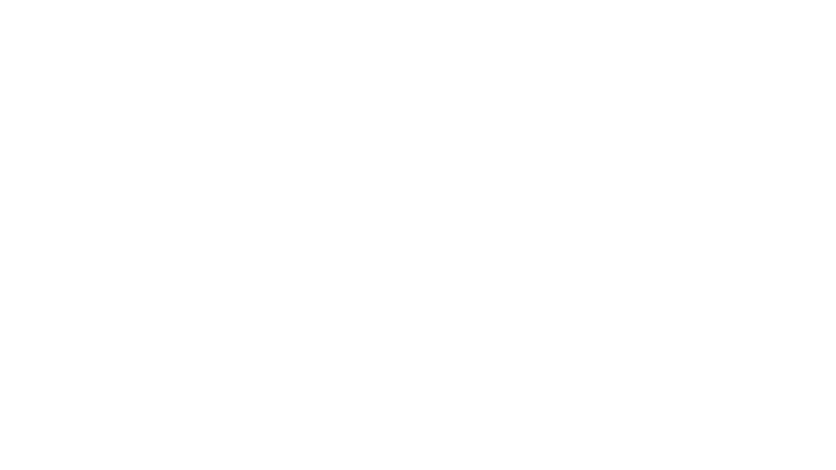 Si tu es un homme