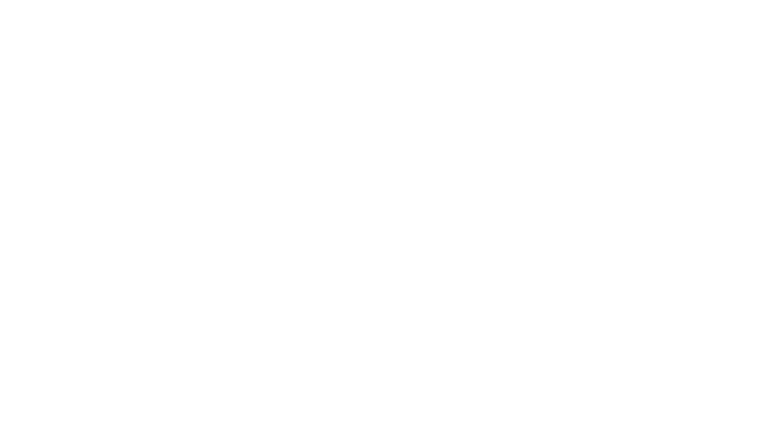 Bruno Reidal, confession d'un meurtrier