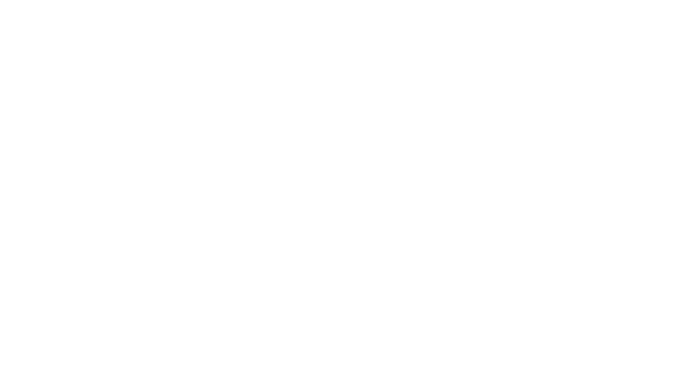 Camping-car