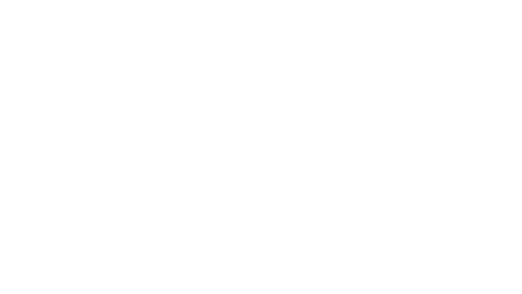 Femmes entièrement femmes