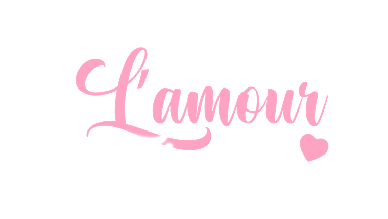 L'amour triomphe toujours