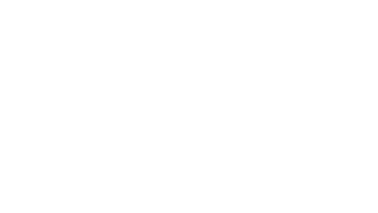 Notre père à tous