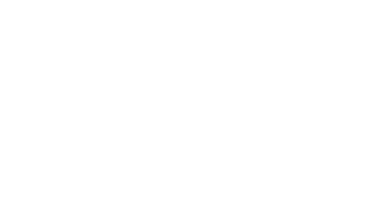 Le Temps des secrets