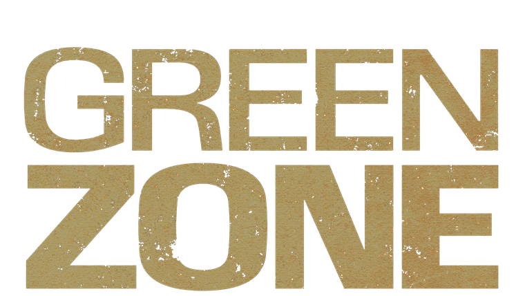 Green Zone