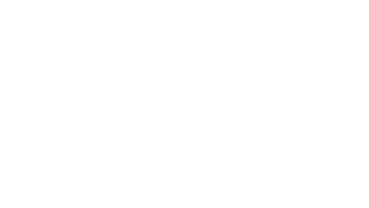Heroes : The Battle at Lake Changjin