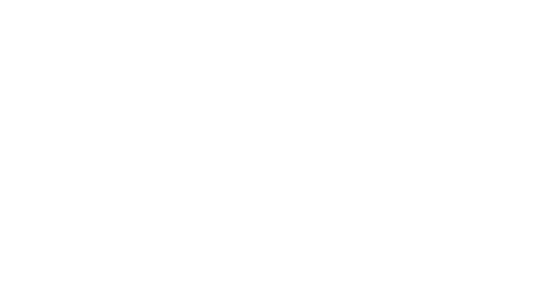 Le voleur de crimes