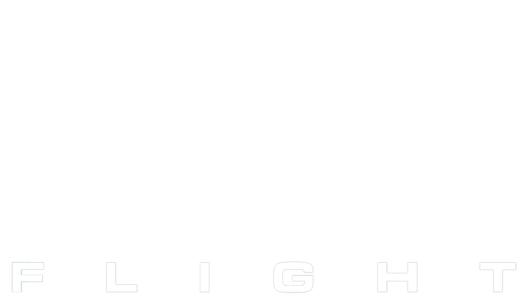 Flight