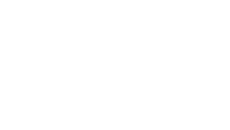 Measure of Revenge