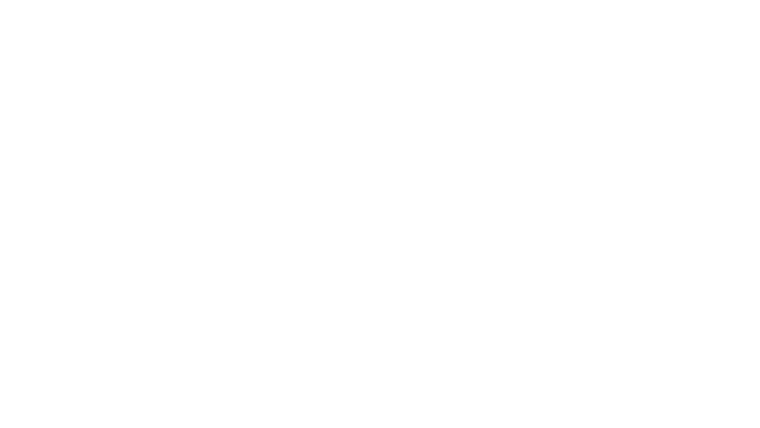 Père Stu : un héros pas comme les autres