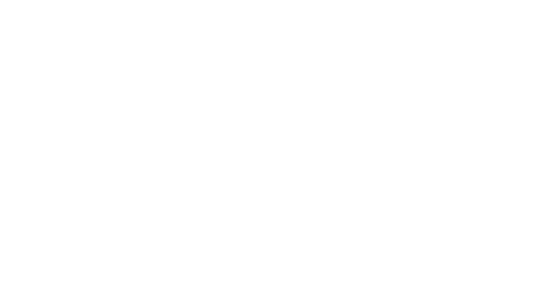 Cagous inside