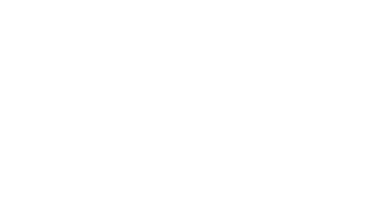 Ulysse