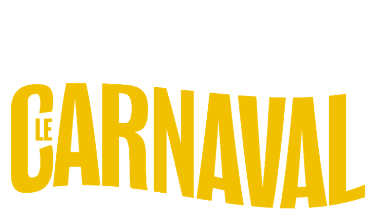 Le carnaval
