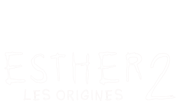 Esther 2 : les origines