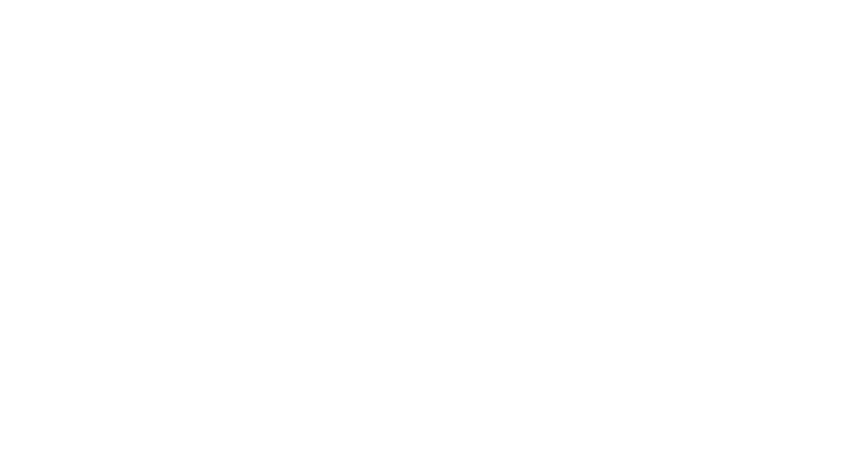 Fratè
