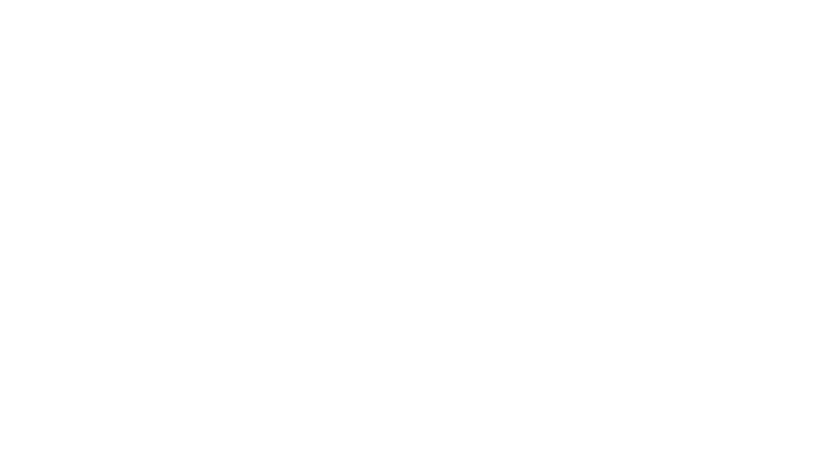 Gito, l'ingrat