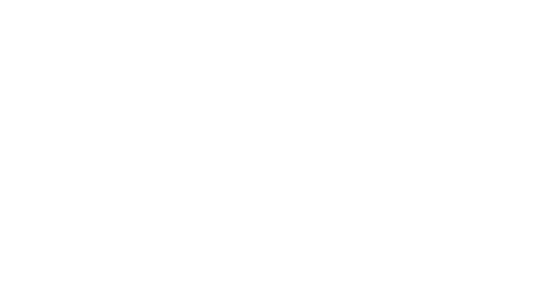 Au commencement était l'oeuf : les animaux ovipares