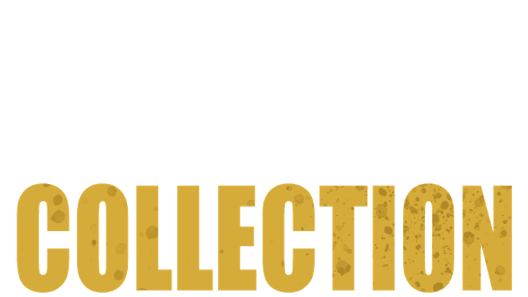 Collection