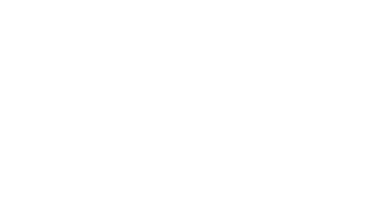 Keeping up with the Joneses