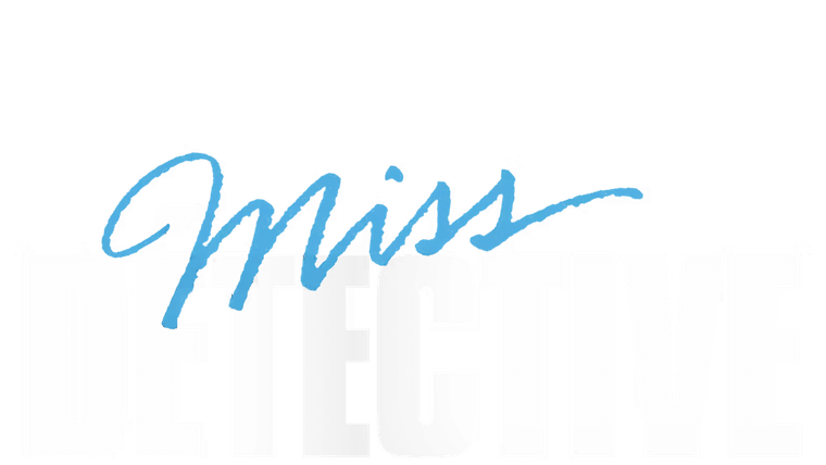 Miss Détective