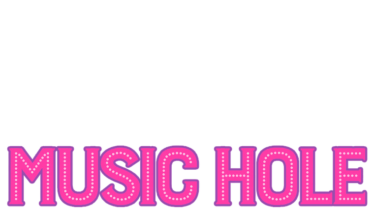 Music Hole