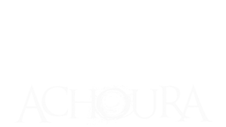 Achoura
