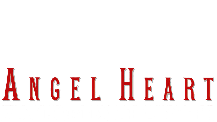 Angel Heart, aux portes de l'enfer