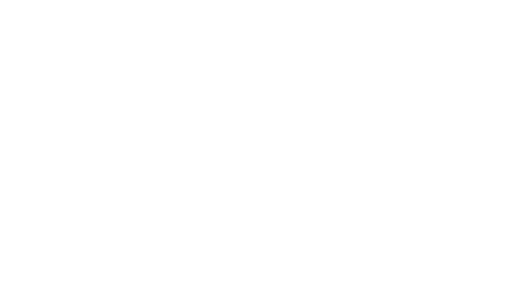 Sundown