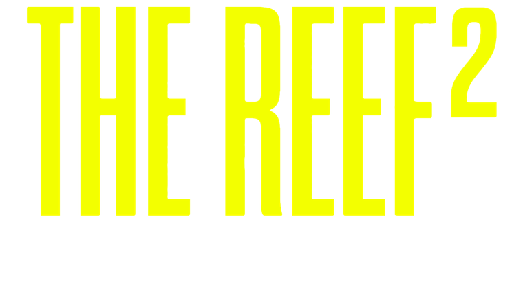 The Reef 2 : Traquées
