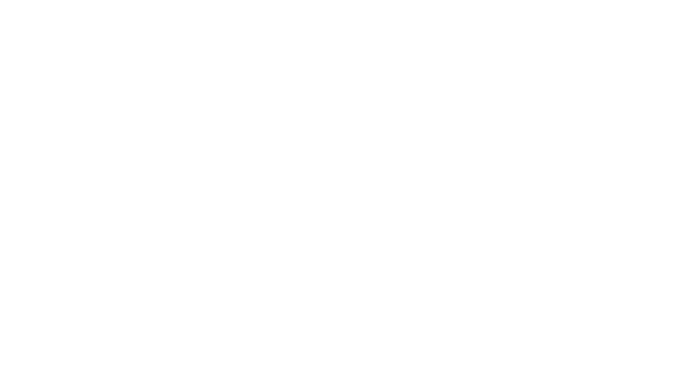 Supervolcan Yellowstone : menace sur la planète