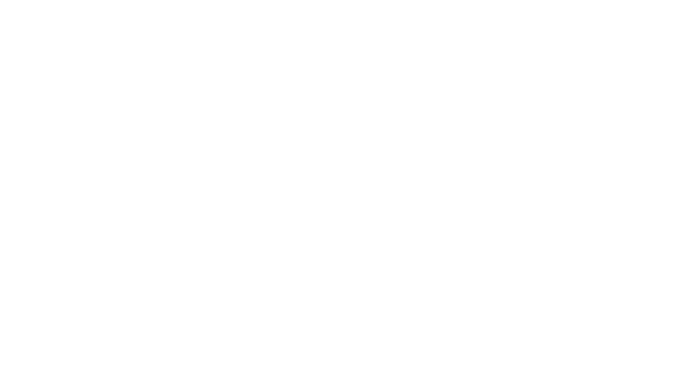 Ovnis : les dossiers secret défense
